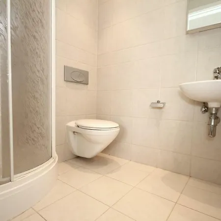 Incredible Duplex Perfect Location *