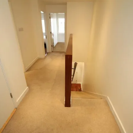 Incredible Duplex Perfect Location *