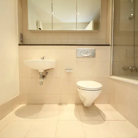 Incredible Duplex Perfect Location