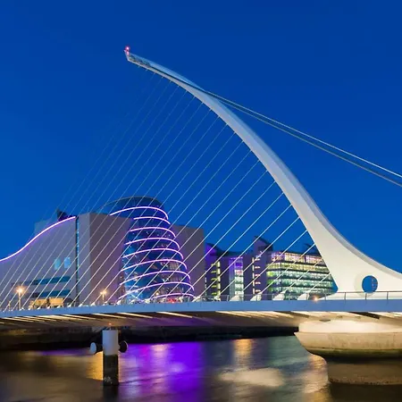 Incredible Duplex Perfect Location * Dublin