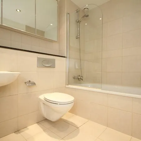 Incredible Duplex Perfect Location * Dublin