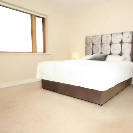 Incredible Duplex Perfect Location Dublin