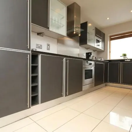 Apartment Incredible Duplex Perfect Location *